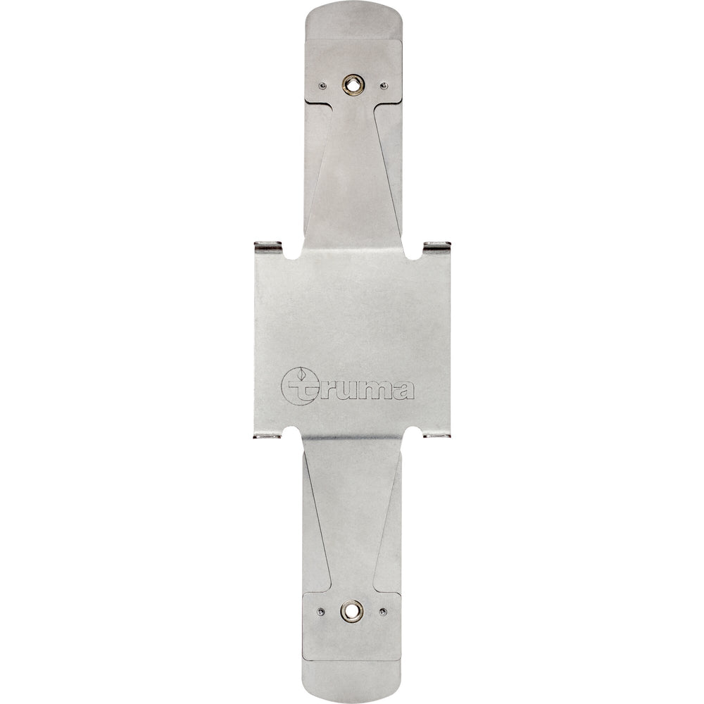 Fästbleck för LevelControl på aluminiumgasflaskor – Truma 50901-01