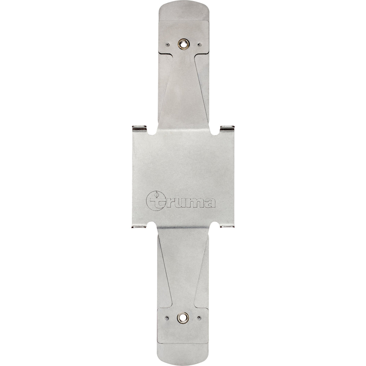 Fästbleck för LevelControl på aluminiumgasflaskor – Truma 50901-01