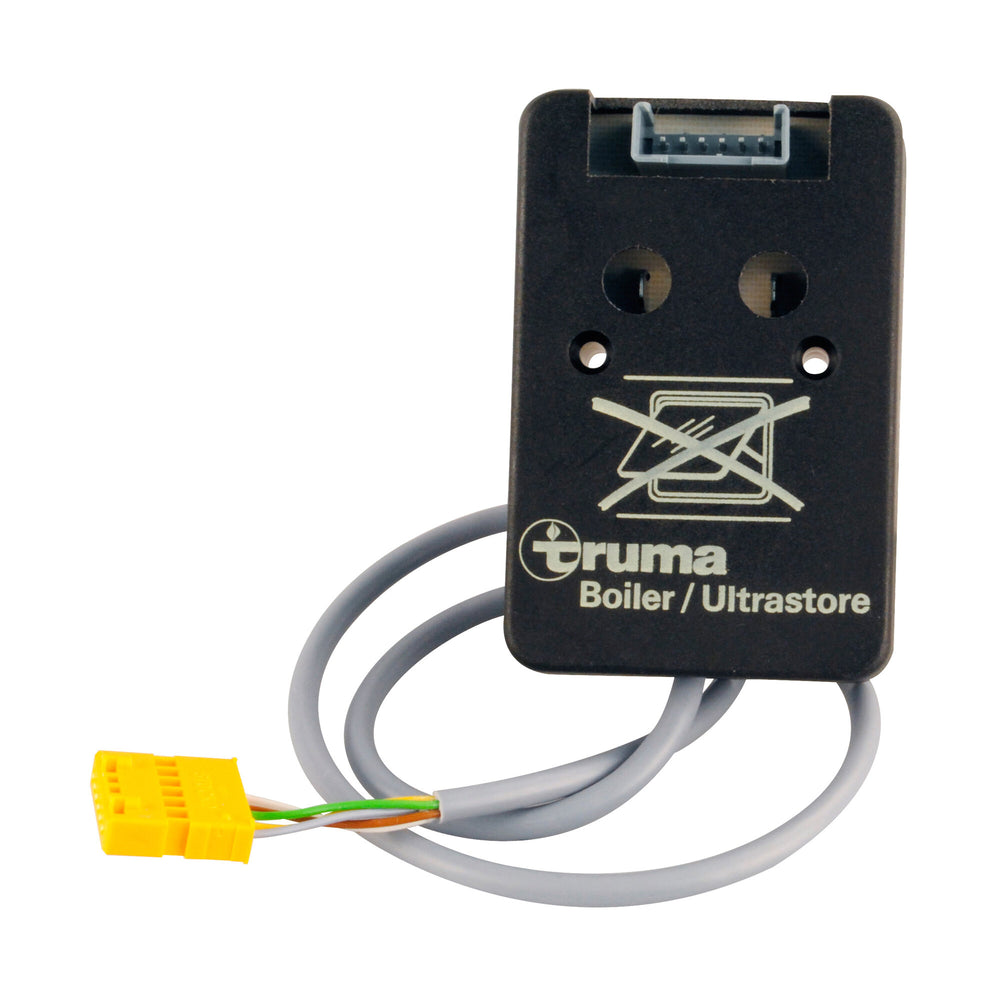 Avstängningsautomatik för Truma Boiler – Truma 70020-00800