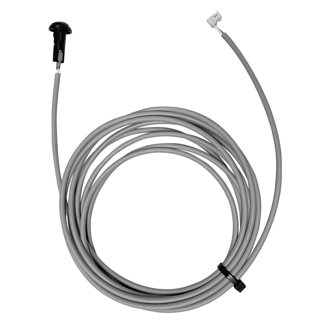 Rumstemperaturgivare för Truma iNet X – Truma 47000-00140