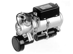 B5W Universal 12 V