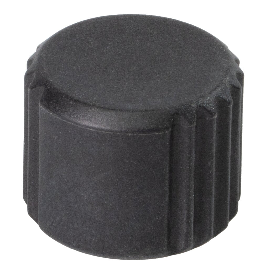 Skyddslock för testventil, MonoControl/DuoControl – Truma 50020-00916 (bild 2)