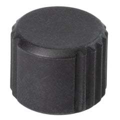 Skyddslock för testventil, MonoControl/DuoControl – Truma 50020-00916 (bild 2)