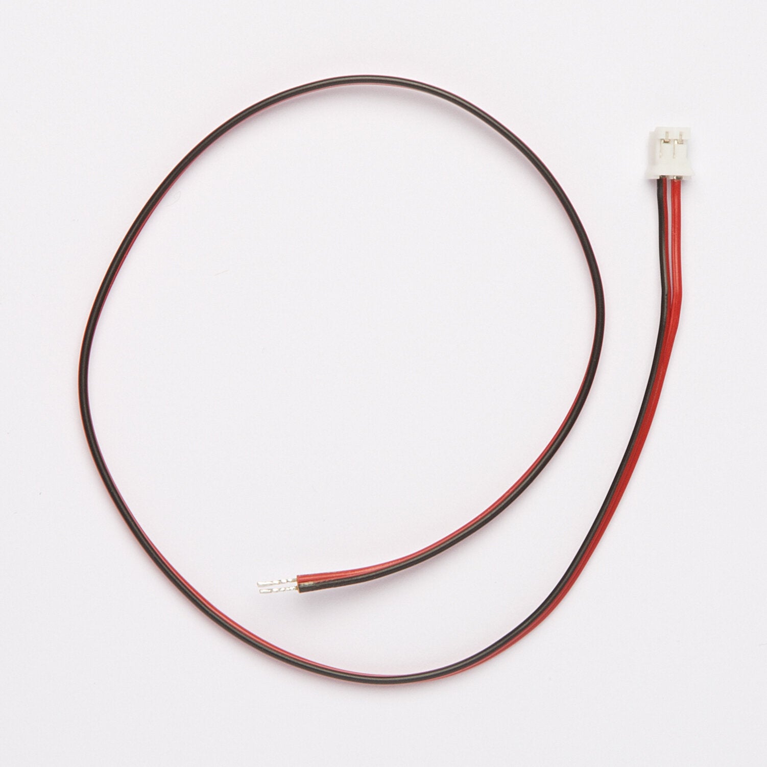 Anslutningskabel 12 V till Truma CP plus – Truma 34030-28700