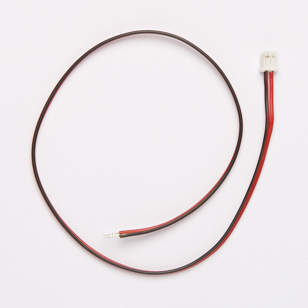 Anslutningskabel 12 V till Truma CP plus – Truma 34030-28700