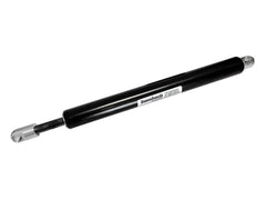 Bansbach dragande gasfjäder 650 N, 465 mm (AK6.330950)