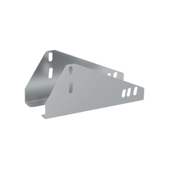 Monteringssats AL-KO Vario III/AV till Truma Mover – Truma 60010-21500 (bild 3)