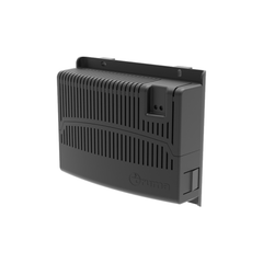 Styrenhet till Mover XT/XT L – Truma 60020-00145 (bild 3)