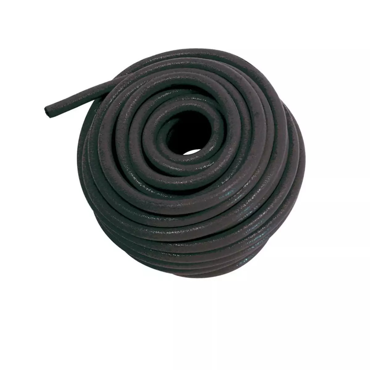Batterianslutningskabel svart, Truma Mover – Truma 60030-75000