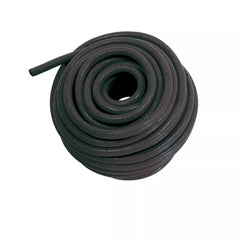 Batterianslutningskabel svart, Truma Mover – Truma 60030-75000