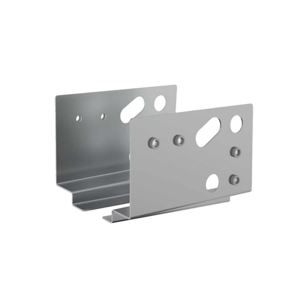 Adaptersats AL-KO M-chassi (kort), upp till 1800 kg, Truma Mover – Truma 60031-00132 (bild 3)