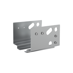 Adaptersats AL-KO M-chassi (kort), upp till 1800 kg, Truma Mover – Truma 60031-00132 (bild 3)