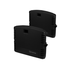 Styrenhet till Truma Mover smart A4 – Truma 60040-00421 (bild 3)