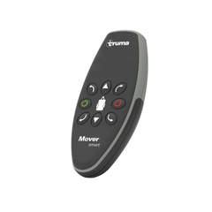 Truma Mover smart M upp till 2 000 kg – Truma 61721-01 (bild 3)