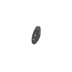 Truma Mover smart A – Truma 61731-01 (bild 3)