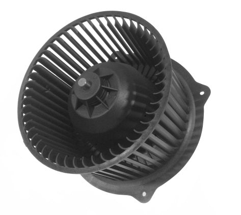 Fläkt 24V B51-28S