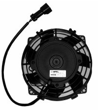 Fläkt 12V VA22-AP11/C-64A