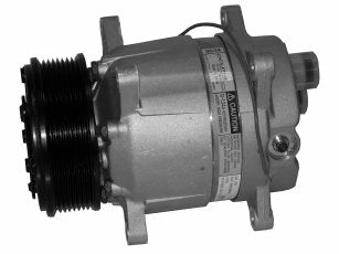 Kompressor V5