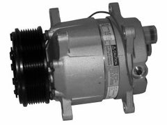 Kompressor V5