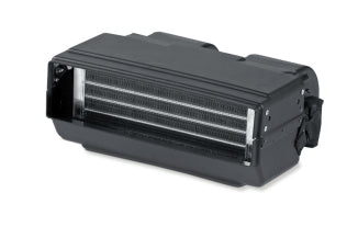 HVAC Oslo 12V