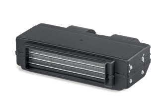 HVAC London 24V