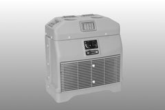 HVAC Norway 12V