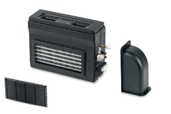 HVAC Ibiza 24V
