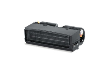 HVAC Baltimore 24V