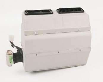 AC Osaka 12V