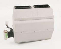 AC Osaka 24V