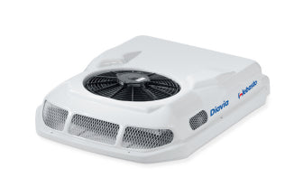 Tak-AC Portofino 12V