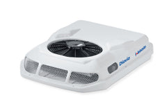 Tak-AC Portofino 12V
