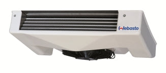 Förångare Frigo 2000 12V R404A