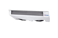 Förångare Frigo 3000 12V R134a