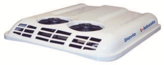 Tak-AC Panama 12V