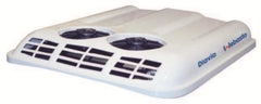 Tak-AC Panama 12V