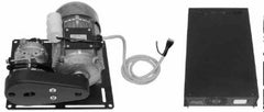 StandBy sats 12-220V PS1000