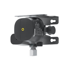 Truma MonoControl CS 30 mbar – gasregulator med krocksensor – Truma 52412-01