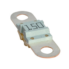 Bandsäkring 150 A till Truma Mover – Truma 60030-84800