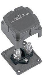 BEP Distribution Stud Dual 2x10mm