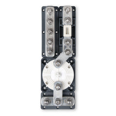 BEP Bus Bar Pro Installer Heavy-Duty With Cover 5x