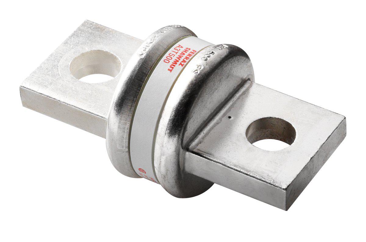 BEP Fuse Class-T 300A 160VDC