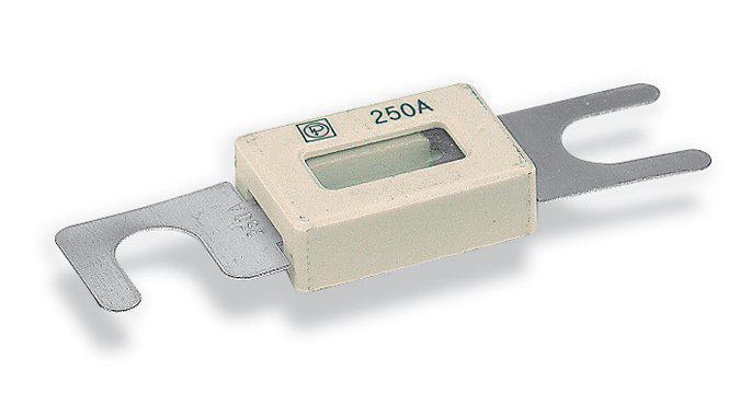 BEP Fuse ANL 80A