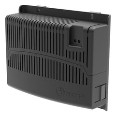 Styrenhet till Mover XT4 – Truma 60020-00151