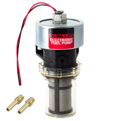 Bränslelyftpump 24V – Webasto
