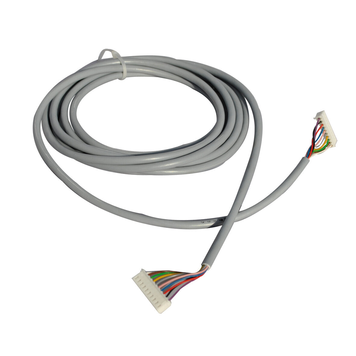 Panelkabel 3 m, 10-polig – Truma 34000-09300