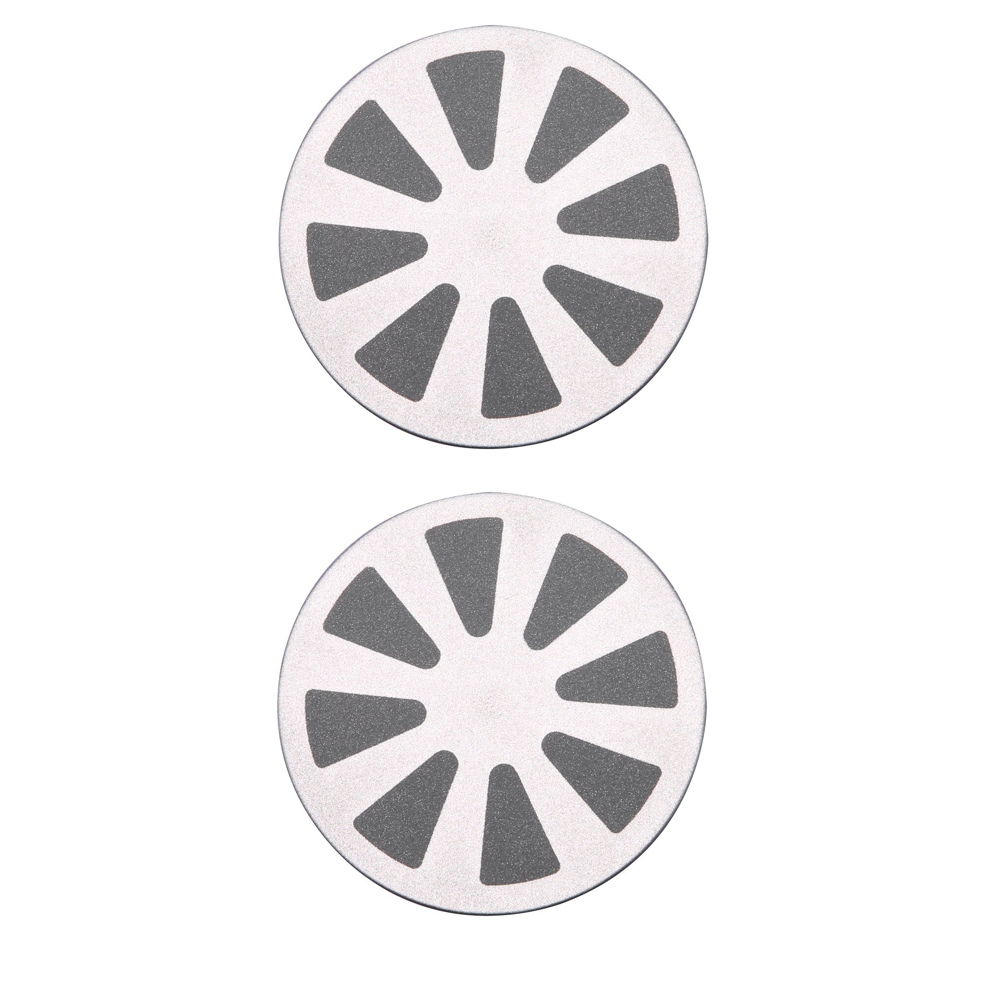 Lock till drivrulle, Mover SX (2 st) – Truma 60031-00159 (bild 2)