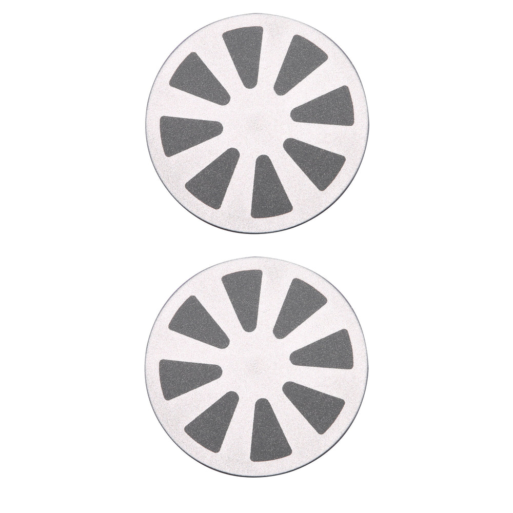 Lock till drivrulle, Mover SX (2 st) – Truma 60031-00159 (bild 2)