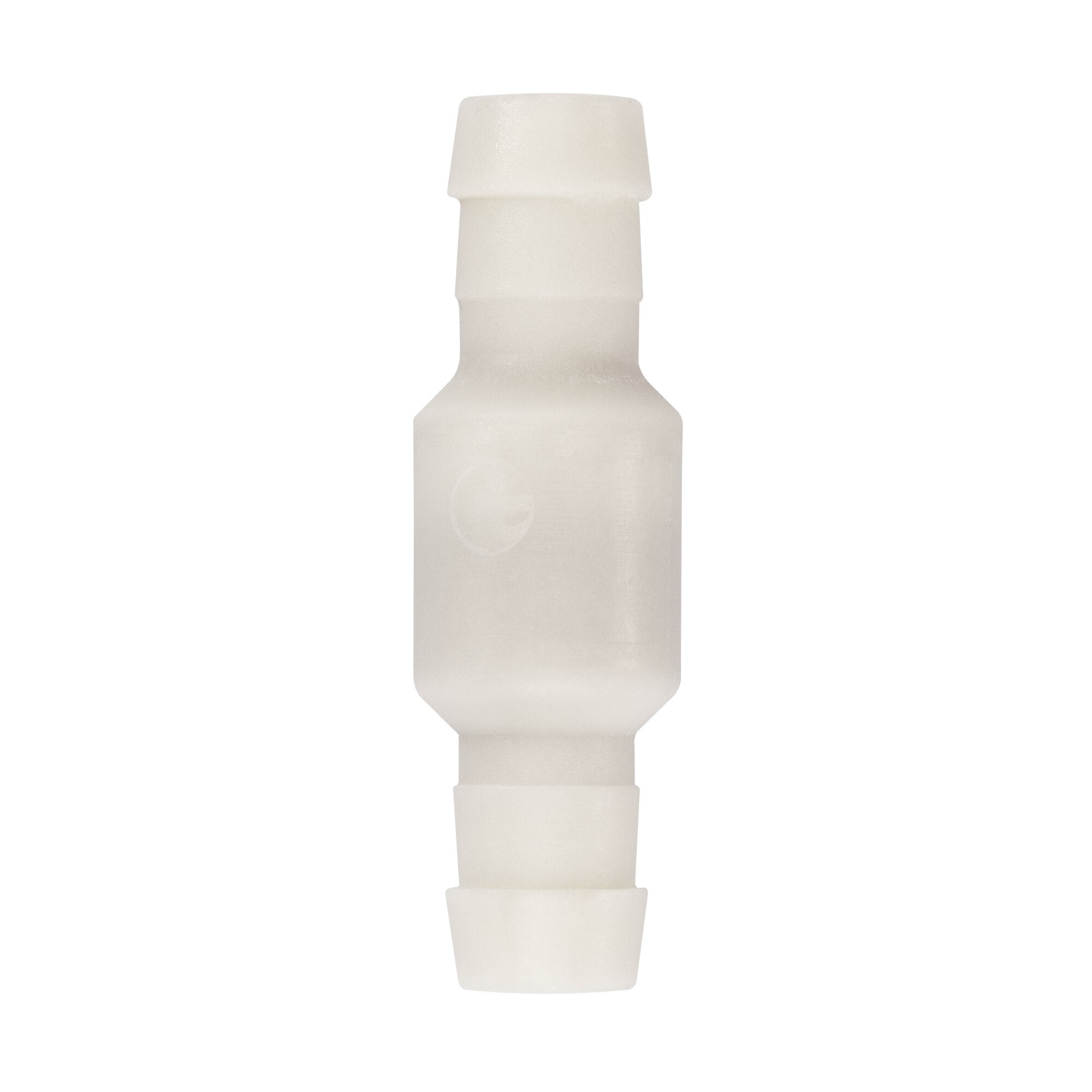 Backventil TB 10 mm för boiler – Truma 70000-03300