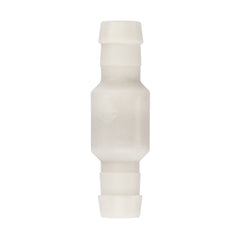 Backventil TB 10 mm för boiler – Truma 70000-03300